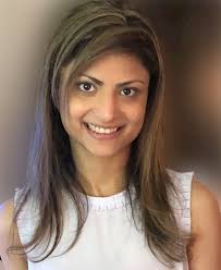 Vermont lieutenant governor campaigns 2020: Candidate list