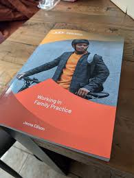 Image result for Family Practice Notebook Updates 2024