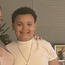 Alexander Lugo and Amanda Ortiz's Wedding Website