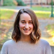 Aliza Whalen (@AlizaWhalen8)