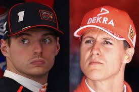 Di cosa si occupano i genitori di Valentino Rossi? Resterete a bocca aperta