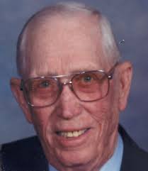 Wilfred Marshall Family History & Historical Records