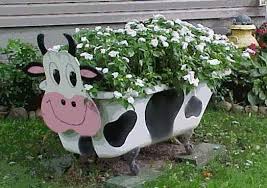 Wenn sie ihrem grasnarbe gartenpflanzen hinzufügen möchten blog from badewanne im garten pin von martin zerner auf hochbett ideen in 2020 from badewanne im garten couch selber bauen 32 luxus. Wannenrecycling Pflanzgefasse Fur Den Garten