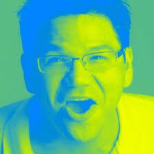 johan dominguez (@johanjoda68)