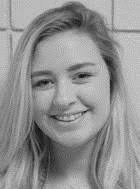 CABELL MIDLAND HIGH SCHOOL