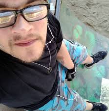 Jesters Bmx Shop/Life