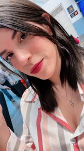 Ali Primera Canciones Yo No Me Quedo