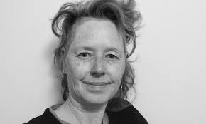 Sneaking Up On Myself