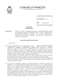 Tabella allegata alla legge 28 febbraio 1985, n. Https Www Comune Pianezza To It It It Download De190269 Pdf 439510 1 1084 3753a0ca52a98540b08b8699b903d21a