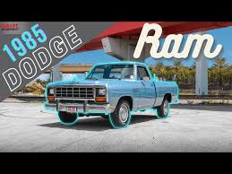 Image result for Gunmetal Blue 1985 Dodge