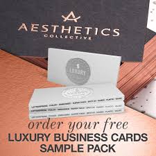 Design your r aised print card online, upload your files to print or have us create a beautiful raised printed. Super Luxury Business Cards Luxury Business Cards Hand Crafted To Make You Stand Out We Print On Hand Picked Sumptuous And Luxurious Materials Using Letterpress Foil Emboss Deboss Raised Print To