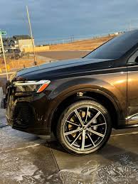 Image result for Tamarind Brown 2023 Q7