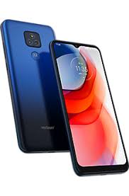 Your motorola moto g fast usually will ask you to enter an unlock code (also known as network unlock key or sim network unlock pin) that will remove provider (carrier) restriction and unlock your device to other providers. Moto G Play 2021 Prepaid Smartphone Features Specs More Verizon