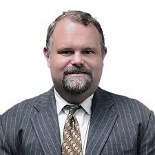 Santa Ana Top 10 Criminal Defense Attorneys