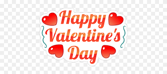 Pin amazing png images that you like. Happy Valentines Day Png Happy Valentines Day Png Stunning Free Transparent Png Clipart Images Free Download