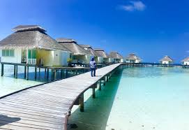 Kami di sini untuk memberi jaminan bahawa anda boleh melancong ke negara ini dengan selamat walaupun tidak sah menjadi gay. Percutian Murah Sekitar Malaysia Maldives 4 Hari 3 Malam