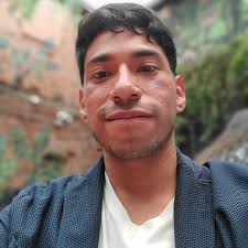 Erick Garay (@erickgaray_) • Instagram photos and videos