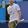 Stefanos tsitsipas (left) and rafael nadal. Https Encrypted Tbn0 Gstatic Com Images Q Tbn And9gcrb6nx4e Cqtzkaj Fhkdz6bsqkbkyfktmom03knjrzrr Y6cmx Usqp Cau