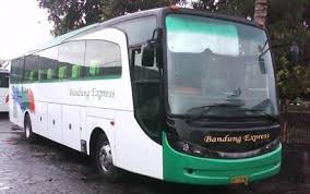 Kemudian, lakukan transaksi dan pembayaran. Harga Bus Po Bus Agen Bus Bandung Jogja Xpress Terbaru 2016 Fabrikasi Besi