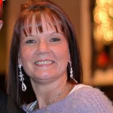 Finally got my star!!