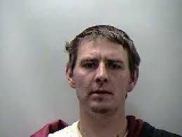 Stolen property investigation leads to drug bust in Cleveland