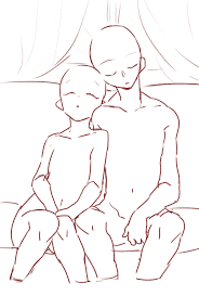 We did not find results for: Drawing Poses Art Reference Poses Art Drawings Sketches Simple