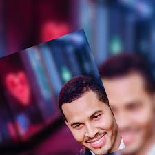 إطلاق سراح عبد الغفار الشريف