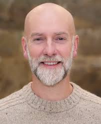 Find a Breathing Instructor in Your Area