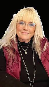 Braulio Cuevas's Instagram, Twitter & Facebook