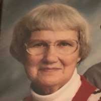 UntitledSelma Faye Webb