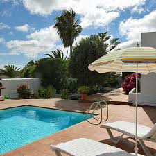 Ferienhaus Mit Pool In Der Nahe Von Tahiche 1063 L Ferienhaus Ferienhaus Mit Pool Ferien
