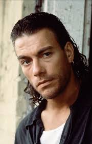 Van damme plays twins chad and alex, who were separated at birth when their parents were brutally murdered by members of a hong kong criminal cartel. Visionneuse De Chasse A L Homme Jean Claude Van Damme Van Damme Claude