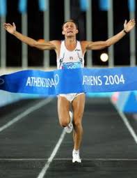 Rupp, 33, wins second consecutive us olympic marathon trials. 34 Best Olympic Marathon Champions Ideas In 2021 Olympic Marathon Marathon Olympics
