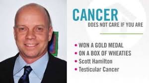 Brig Event: Dr Cade Copeland