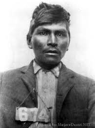 Tell Them Jason Momoa Is Here