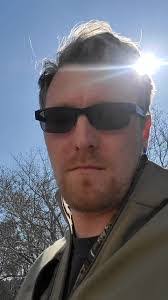 John Sluder's Instagram, Twitter & Facebook