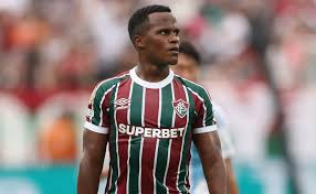 Bolavip Brasil - News update