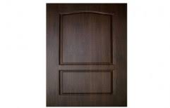 Modern front doors generally aren't made of a single material, but rather a sandwich construction of several materials designed for maximum. 100 Fiber Bathroom Door Manufacturers Price List Designs And