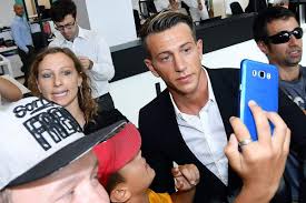 Italy international federico bernardeschi has completed a move to serie a champions juventus in a deal that will cost €40million. Juventus Federico Bernardeschi Is Latest To Contract Covid 19 After Italy Duty The New Indian Express