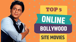 Похожие запросы для bollywood movies 2019 online watch. 5 Best Online Website To Watch Bollywood Movies 2019 Youtube