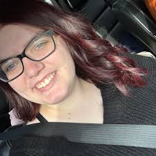 Recommendation for Pediatrics of Bullitt County in Kentucky