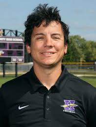 9552-Hononegah Fall 2023 by Precision Marketing Group