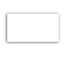 Check spelling or type a new query. Eviva Sax 60 Brushed Metal Frame Bathroom Wall Mirror Bathroom Vanities Modern Vanities Wholesale Vanities