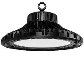 100w Dlc Ip 65 Sosen Driver Light Source Philip 3030 Smd Cct 5000 Cri 80 50 60hz 100 277vac Lumens 13 000lm Lumen Efficiency 130lm W Life Span