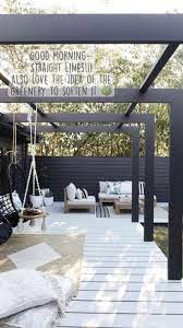 Good Morning Straight Lines Also Love The Idea Of The Greenery To Soften It An Immersive Guide By Livemeoga Podcaster On Spotify