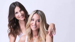 Dj nathi prlada i couldnt hold it and finished early and