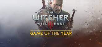 Free gog pc game downloads by direct link. The Witcher 3 Wild Hunt Game Of The Year Edition Free Download V1 31 Gog Unlocked