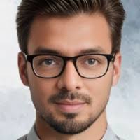 13600+ "Jack ##" profiles