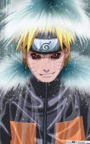 Naruto Shippuden Hd Wallpaper Portrait Naruto Shippuden Inside Naruto Hd Wallpaper Download Naruto Shippuden Ultimate Ninja Anime Naruto Shippuden Hd Naruto