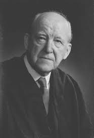 The Legacy of Martyn Lloyd-Jones
